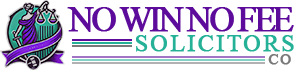 logo of no win no fee solicitors co